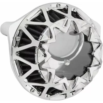 Crossfire Air Cleaner