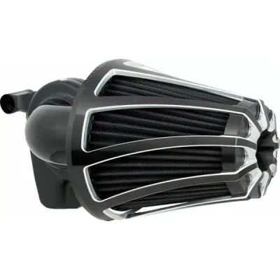 Monster Sucker Air Cleaner