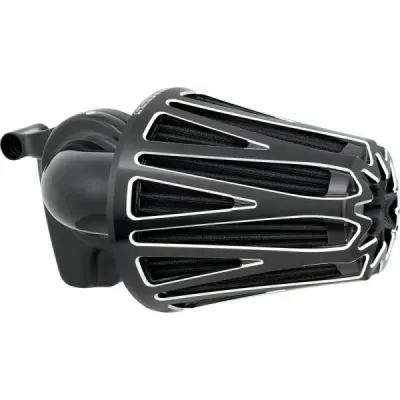 Monster Sucker Air Cleaner