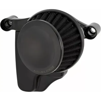 Mini 22° Air Cleaner Kit
