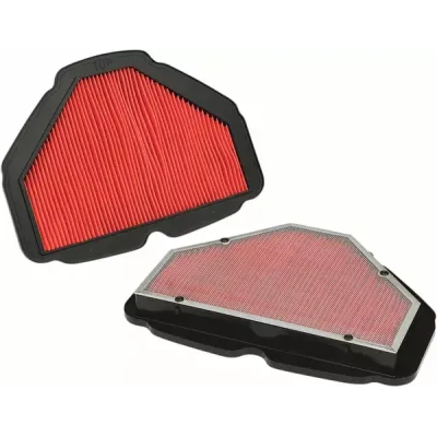 Filtre de aer pentru motociclete mari