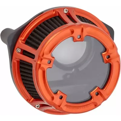 Method™ Clear Series Air Cleaner