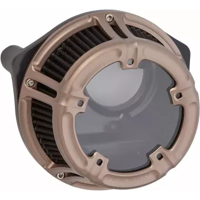 Method™ Clear Series Air Cleaner