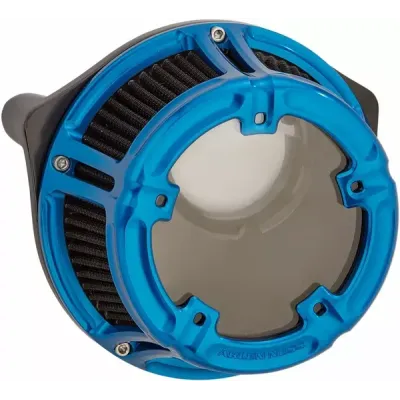 Method™ Clear Series Air Cleaner