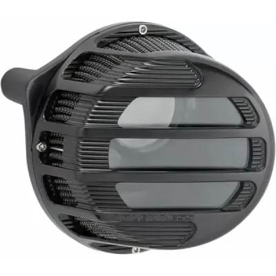 Sidekick Air Cleaner Kit