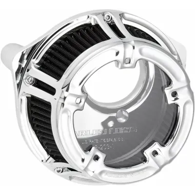 Method™ Clear Series Air Cleaner