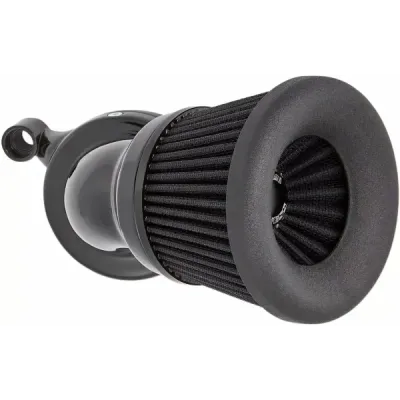 Velocity 65° Air Cleaner Kit