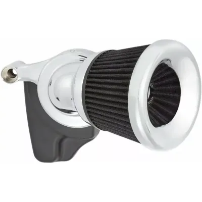 Velocity 65° Air Cleaner Kit