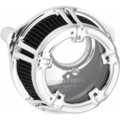 Method™ Clear Series Air Cleaner