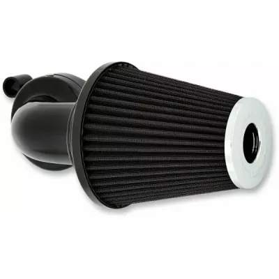 Monster Sucker® Air Cleaner Kit
