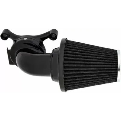 Kit de curățare a aerului Monster Sucker®