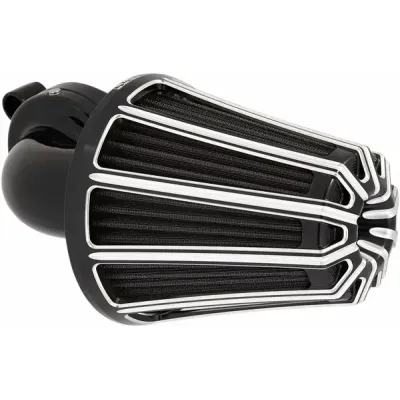 Monster Sucker® Air Cleaner Kit