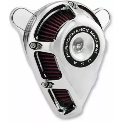 Jet Air Cleaner Kit
