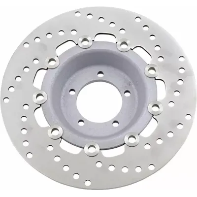 Rotor de frână MD Series Pro-Lite