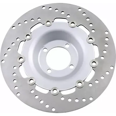 Rotor de frână MD Series Pro-Lite