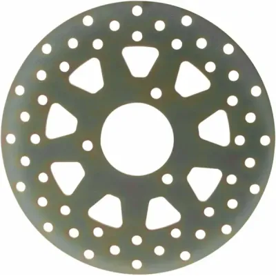 MD Series ATV Brake Rotor