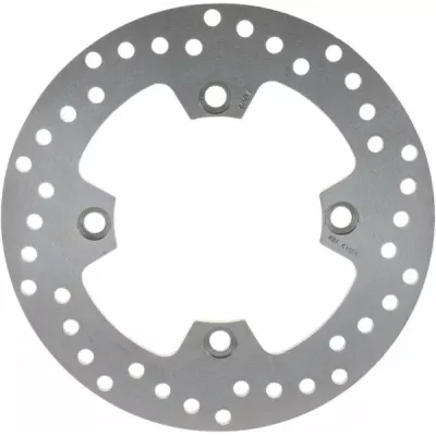 MD Series Pro-Lite Brake Rotor