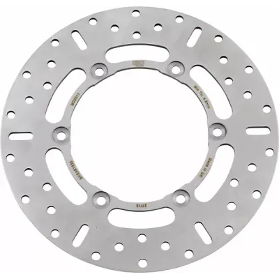 MD Series Pro-Lite Brake Rotor