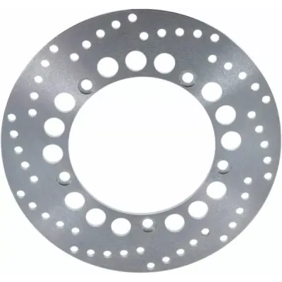 MD Series Pro-Lite Brake Rotor
