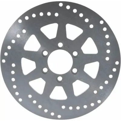 Rotor de frână Pro-Lite seria MD