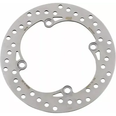 MD Series ATV Brake Rotor