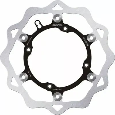 Rotor Wave®