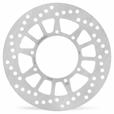 Rotor de frână din seria vintage