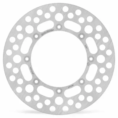 Vintage Series Brake Rotor
