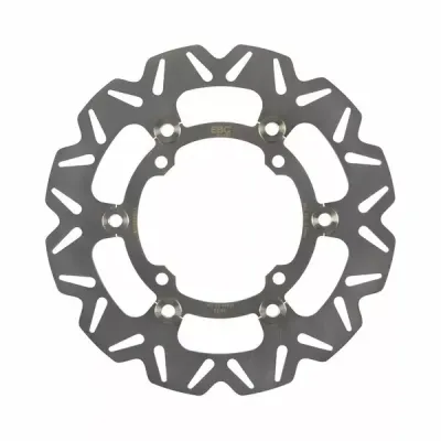 CX Extreme™ Brake Rotor