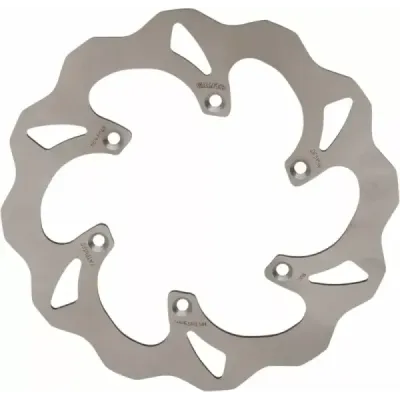 Wave® Rotor