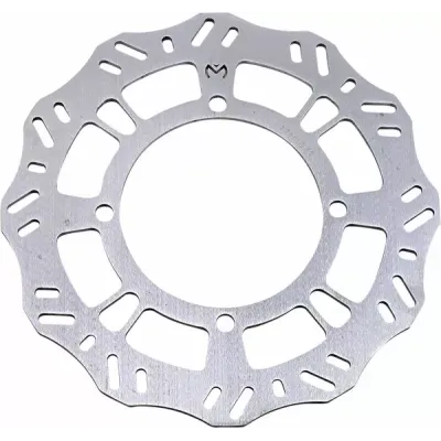 Rotor de frână standard
