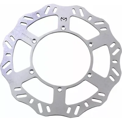 Rotor de frână standard