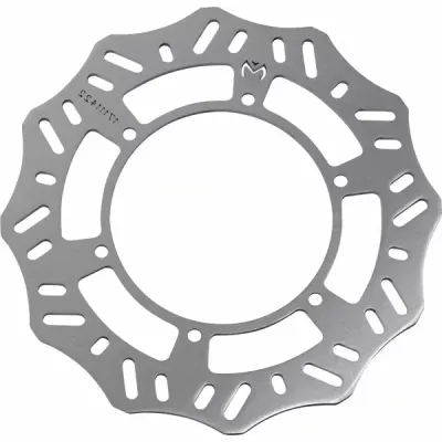 Rotor de frână standard