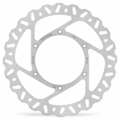 Offroad Nitro Series Brake Disc