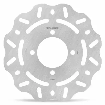 Discuri de frână Nitro Series Trial