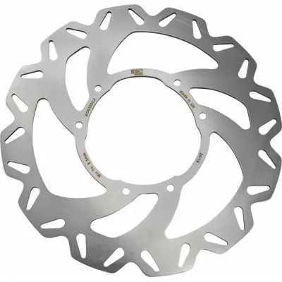CX Extreme™ Motocross Brake Rotors