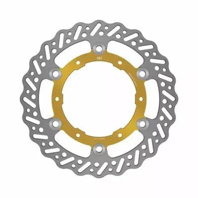Discuri de frână Supercross Contour Series