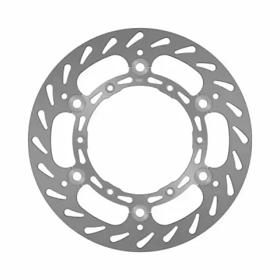 Rotor de frână plutitor offroad D-Series