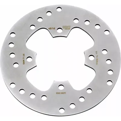 MD Series ATV Brake Rotor