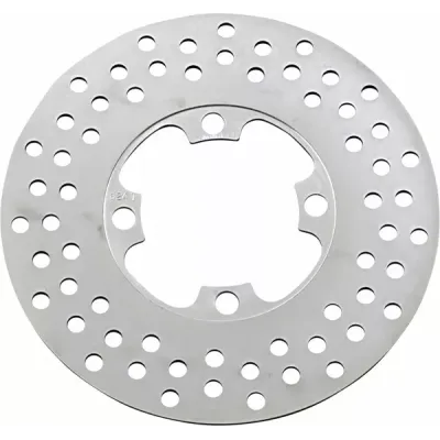 Rotor de frână ATV seria MD