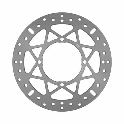 Rotor de frână plutitor offroad D-Series