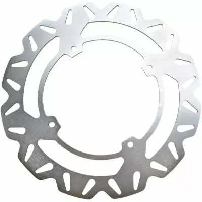CX Extreme™ Motocross Brake Rotors