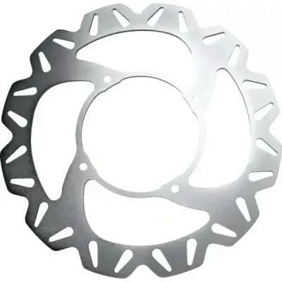 CX Extreme™ Motocross Brake Rotors
