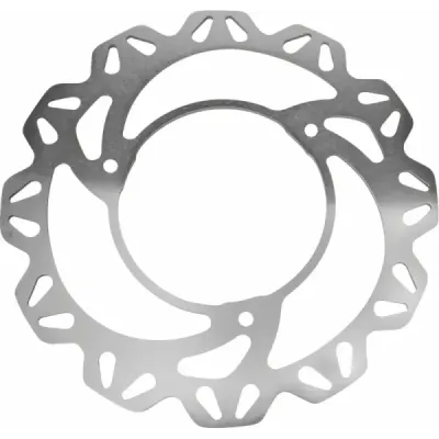 CX Extreme™ Discuri de frână pentru motocross