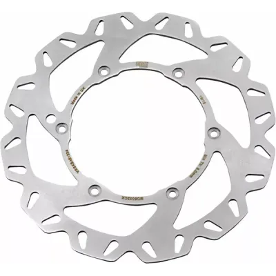 CX Extreme™ Discuri de frână pentru motocross