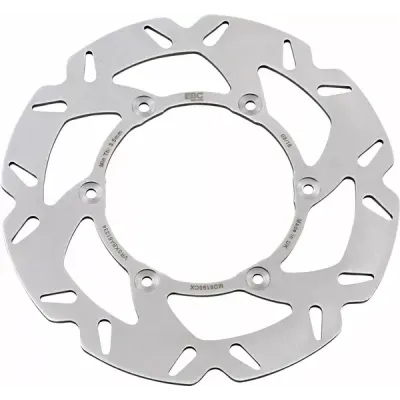 CX Extreme™ Motocross Brake Rotors