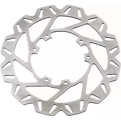CX Extreme™ Motocross Brake Rotors