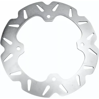 CX Extreme™ Motocross Brake Rotors