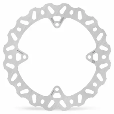 Disc de frână Nitro Series