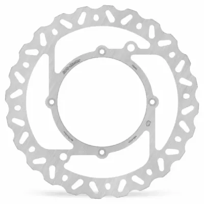 Disc de frână Nitro Series